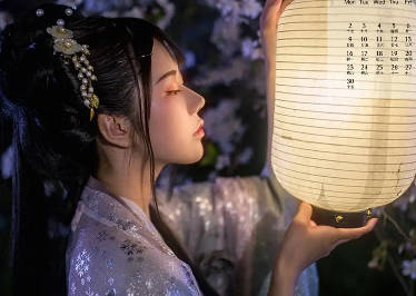 黄色软件下载大全官方版下载-黄色软件下载大全2026最新版V1.19.6